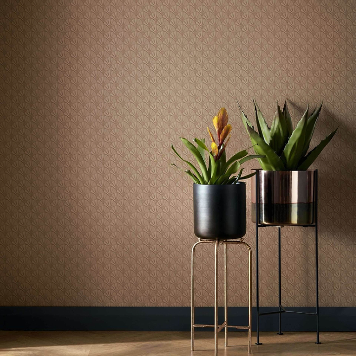 Elodie-Behang-Tapete-1838 wallcoverings-Selected Wallpapers