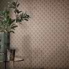 Elodie-Behang-Tapete-1838 wallcoverings-Selected Wallpapers