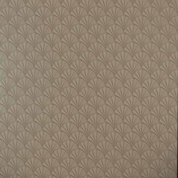 Elodie-Behang-Tapete-1838 wallcoverings-Honey-Rol-1907-142-02-Selected Wallpapers