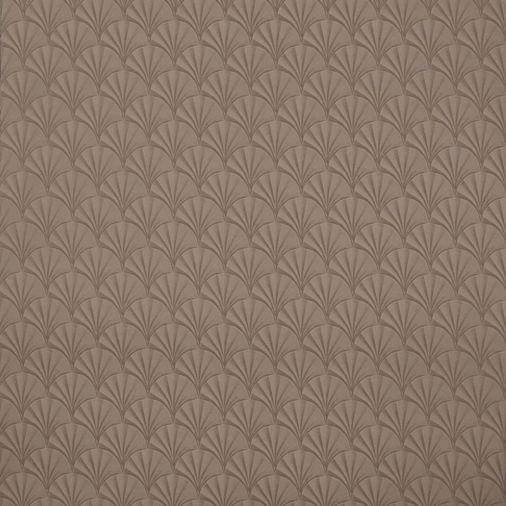 Elodie-Behang-Tapete-1838 wallcoverings-Coral-Rol-1907-142-03-Selected Wallpapers