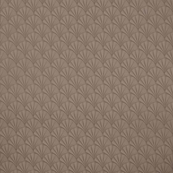 Elodie-Behang-Tapete-1838 wallcoverings-Coral-Rol-1907-142-03-Selected Wallpapers