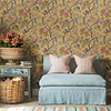 Eltham-Behang-Tapete-GP&J Baker-Selected Wallpapers