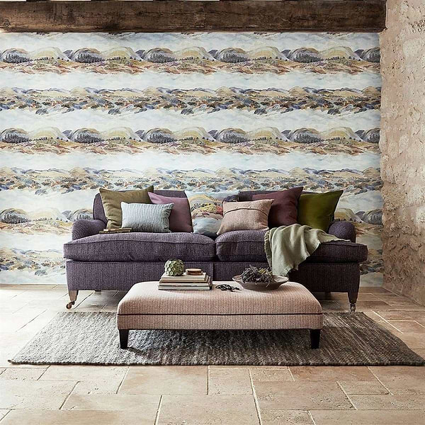 Elysian-behang-Tapete-Sanderson-Selected Wallpapers