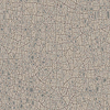 Emaille-behang-Tapete-Arte-Deep Taupe-Rol-66021-Selected Wallpapers