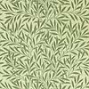 Emery's Willow-behang-Tapete-Morris & Co-Herball-Rol-217184-Selected Wallpapers