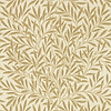 Emery's Willow-behang-Tapete-Morris & Co-Citrus Stone-Rol-217185-Selected Wallpapers