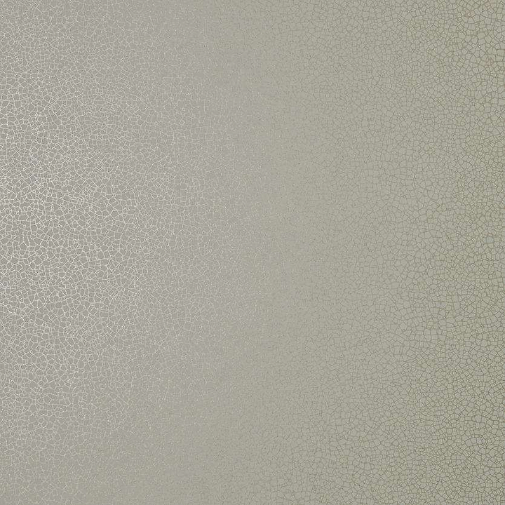 Emile-Behang-Tapete-1838 wallcoverings-Selected Wallpapers