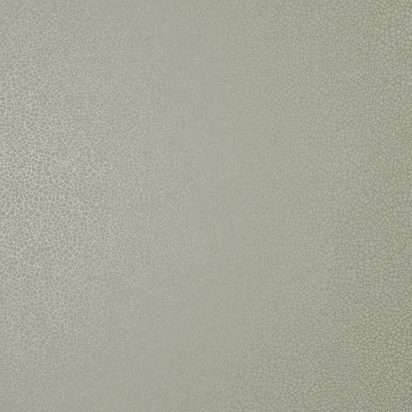 Emile-Behang-Tapete-1838 wallcoverings-Selected Wallpapers