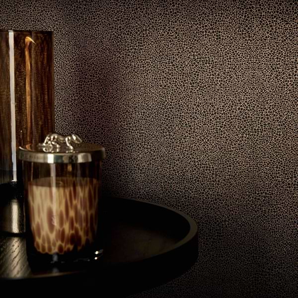 Emile-Behang-Tapete-1838 wallcoverings-Selected Wallpapers