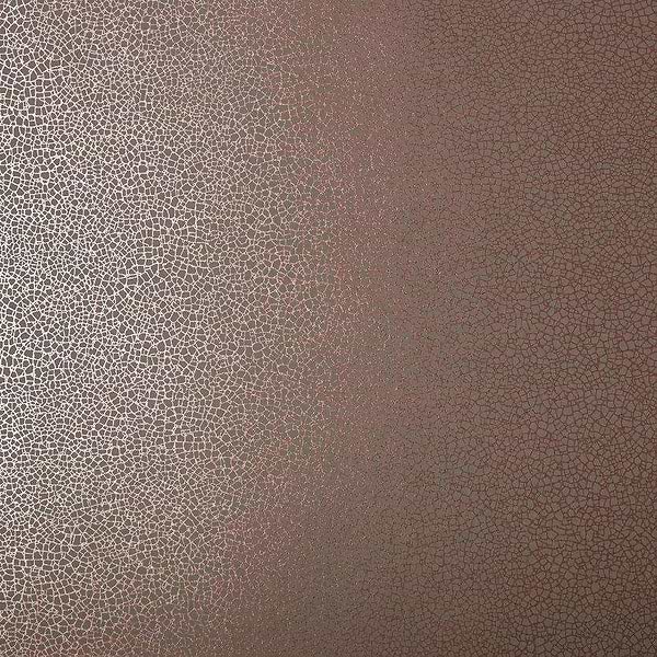 Emile-Behang-Tapete-1838 wallcoverings-Rose-Rol-1907-141-02-Selected Wallpapers