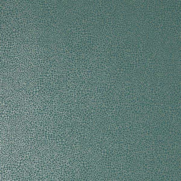 Emile-Behang-Tapete-1838 wallcoverings-Emerald-Rol-1907-141-03-Selected Wallpapers