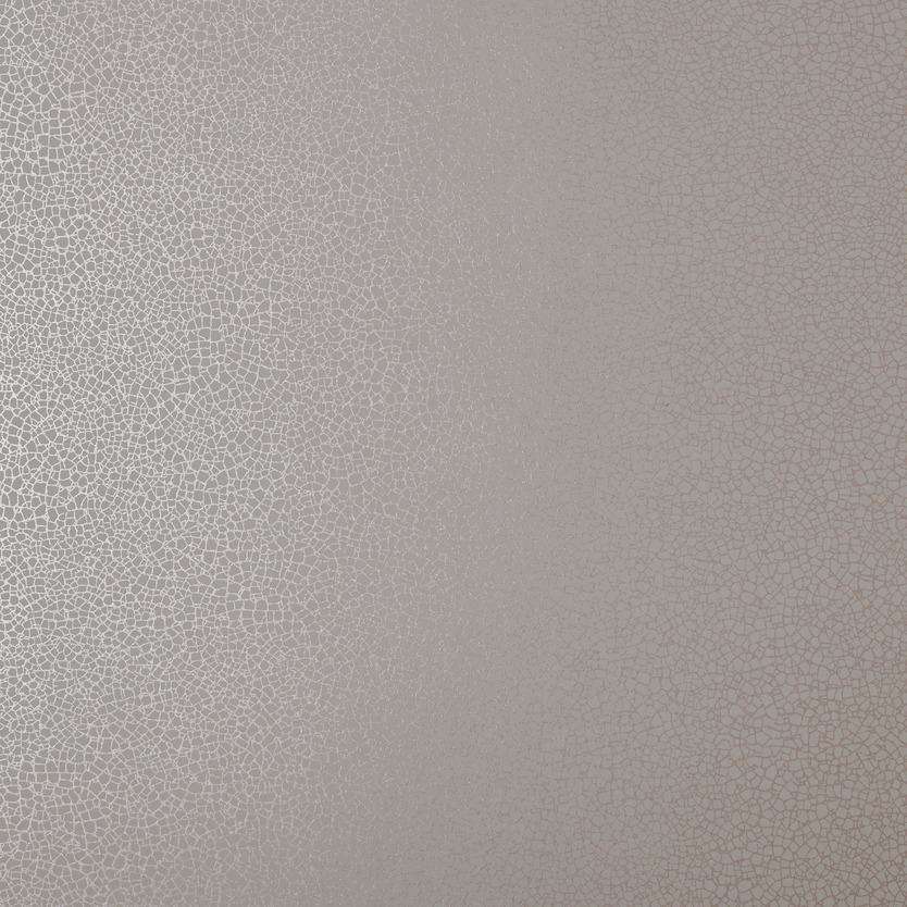 Emile-Behang-Tapete-1838 wallcoverings-Sand-Rol-1907-141-04-Selected Wallpapers