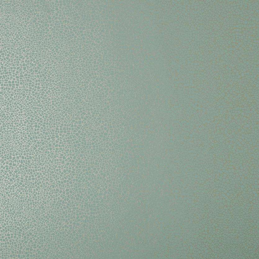 Emile-Behang-Tapete-1838 wallcoverings-Neo Mint-Rol-1907-141-05-Selected Wallpapers