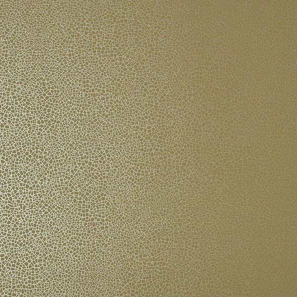 Emile-Behang-Tapete-1838 wallcoverings-Mustard-Rol-1907-141-07-Selected Wallpapers