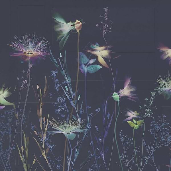 Emozioni-behang-Tapete-Glamora-2A-GlamDecor-GLXI272A-Selected Wallpapers