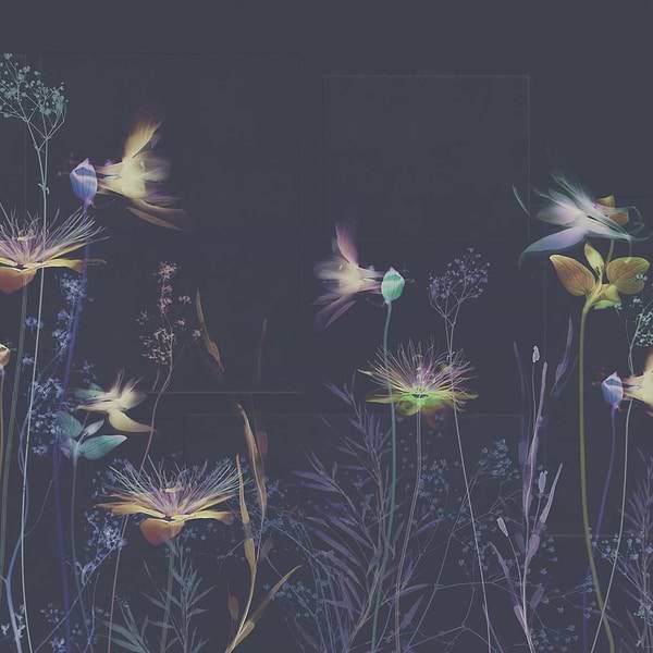 Emozioni-behang-Tapete-Glamora-2B-GlamDecor-GLXI272B-Selected Wallpapers