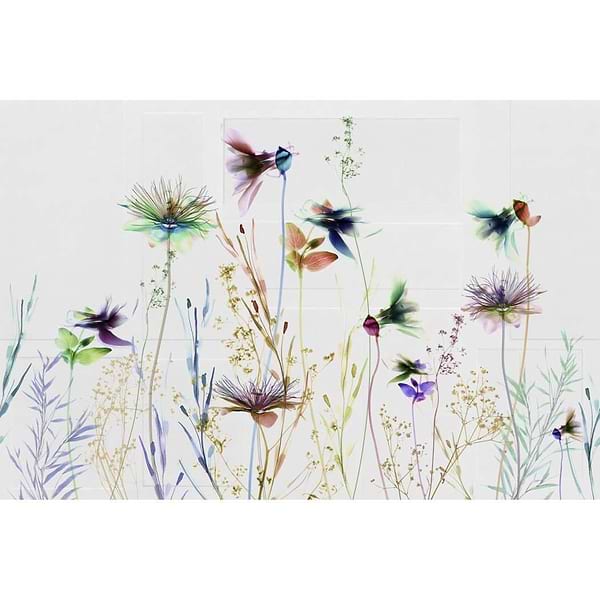 Emozioni-behang-Tapete-Glamora-Selected Wallpapers