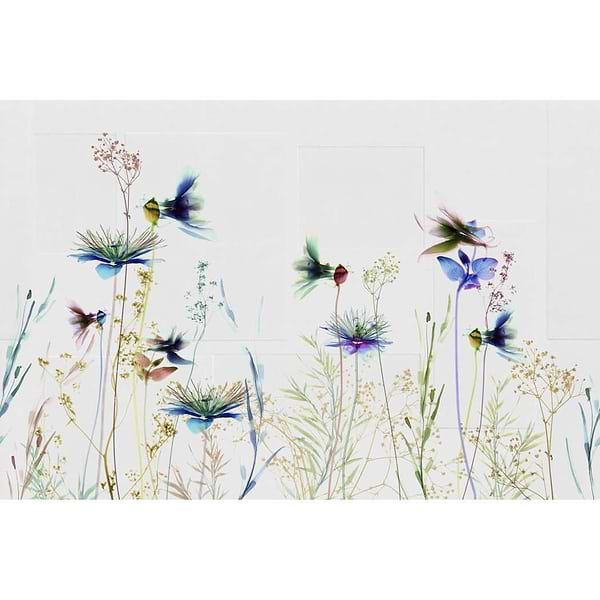 Emozioni-behang-Tapete-Glamora-Selected Wallpapers