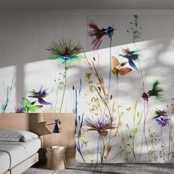 Emozioni-behang-Tapete-Glamora-Selected Wallpapers