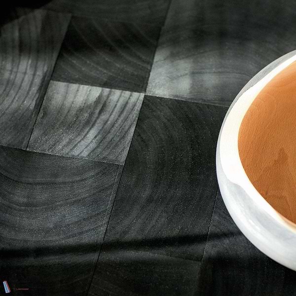 Empreintes-behang-Tapete-Elitis-Selected Wallpapers