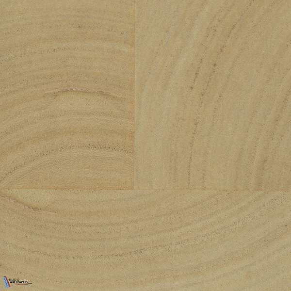 Empreintes-behang-Tapete-Elitis-15-Meter (M1)-RM 1040 15-Selected Wallpapers