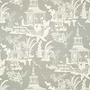 Empress Court-Behang-Tapete-Thibaut-Grey-Rol-T13652-Selected Wallpapers