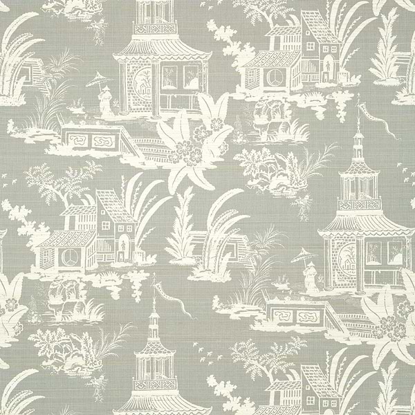 Empress Court-Behang-Tapete-Thibaut-Grey-Rol-T13652-Selected Wallpapers