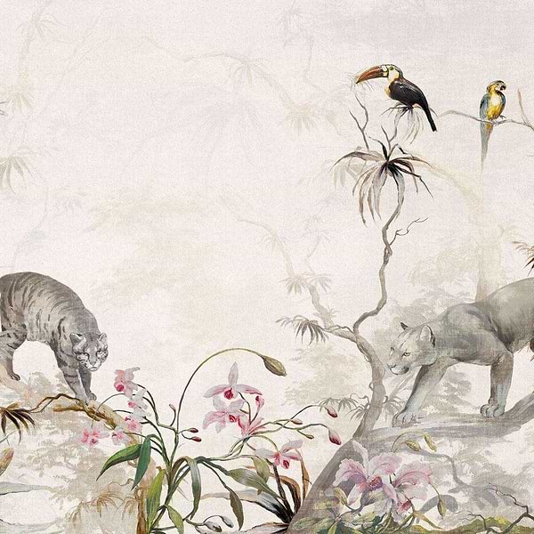 Enapay-behang-Tapete-Inkiostro Bianco-2101-Vinyl 68 cm-INKNNEY2101-Selected Wallpapers