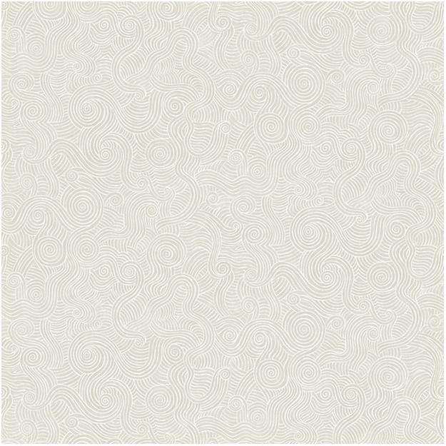 Enchanted Water-behang-Tapete-Les Dominotiers-1-Rol-AFDC206/1-Selected Wallpapers