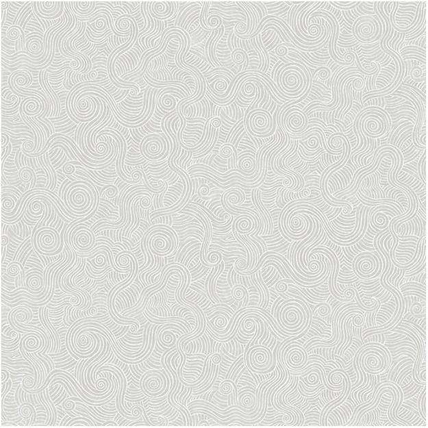 Enchanted Water-behang-Tapete-Les Dominotiers-2-Rol-AFDC206/2-Selected Wallpapers