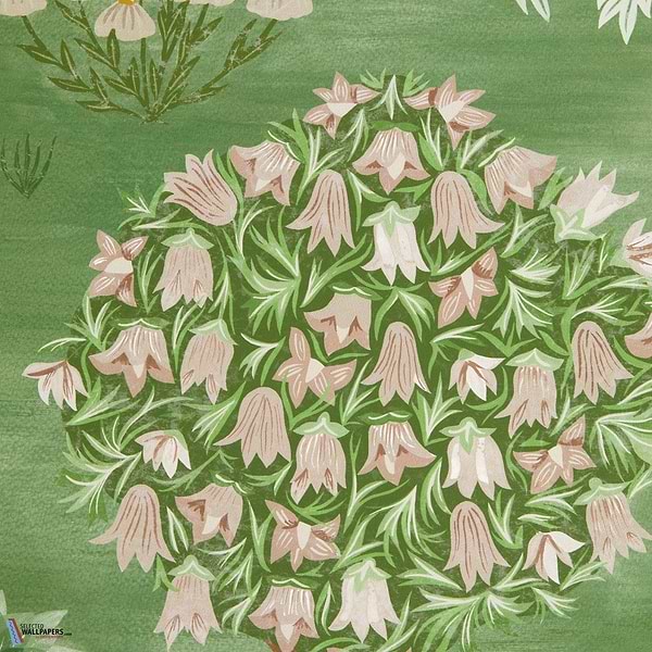 Enchanted Wood-Behang-Tapete-Liberty-Jade-Meter (M1)-07272203I-MT-Selected Wallpapers