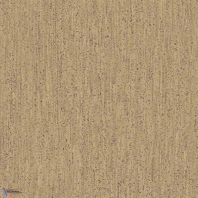 Enhance-Behang-Tapete-Omexco by Arte-51-Meter (M1)-CAS51-Selected Wallpapers