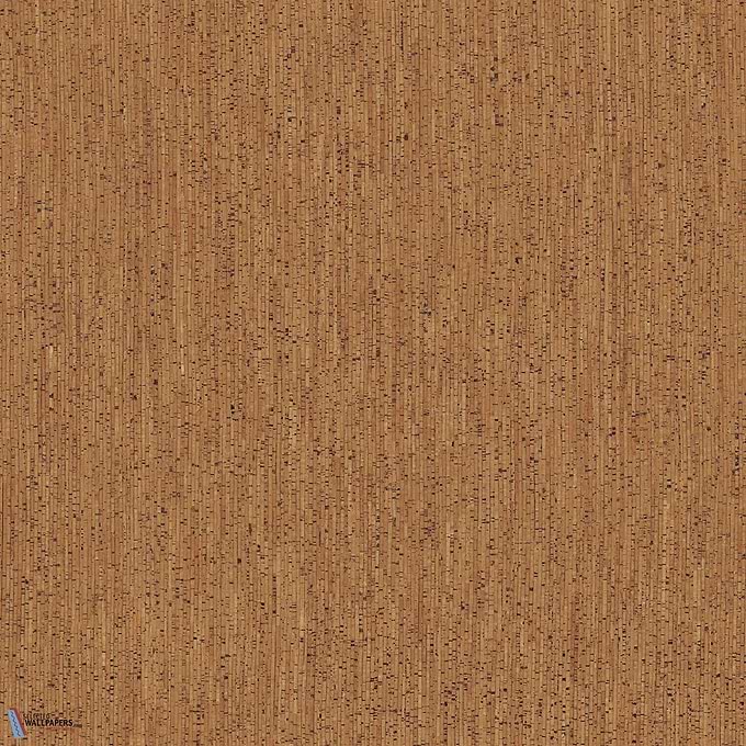 Enhance-Behang-Tapete-Omexco by Arte-52-Meter (M1)-CAS52-Selected Wallpapers