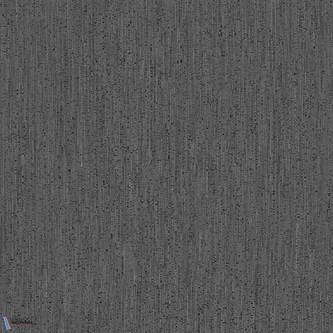 Enhance-Behang-Tapete-Omexco by Arte-53-Meter (M1)-CAS53-Selected Wallpapers