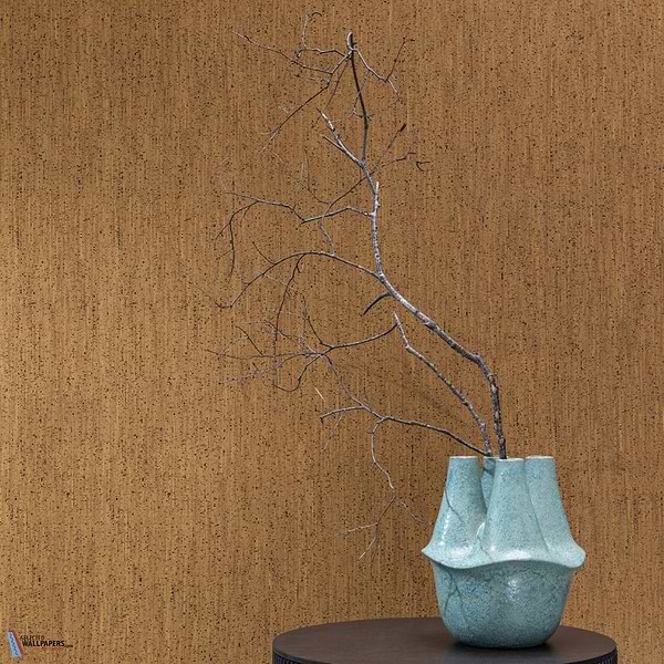 Enhance-Behang-Tapete-Omexco by Arte-Selected Wallpapers