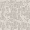 Enigma-Behang-Tapete-Farrow & Ball-Purbeck Stone-Rol-BP5501-Selected Wallpapers