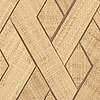 Entrelazados-Wallpaper-Elitis-Elegante-Meter (M1)-RM 1019 04-Selected Wallpapers