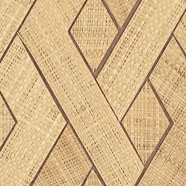 Entrelazados-Wallpaper-Elitis-Elegante-Meter (M1)-RM 1019 04-Selected Wallpapers