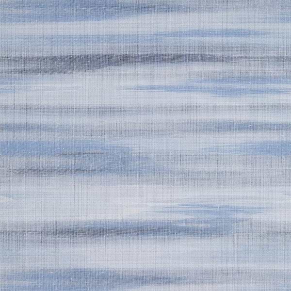 Equinox-Behang-Tapete-Thibaut-Blue and White-Rol-T12819-Selected Wallpapers