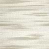 Equinox-Behang-Tapete-Thibaut-Beige-Rol-T12820-Selected Wallpapers