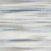 Equinox-Behang-Tapete-Thibaut-Blue and Beige-Rol-T12824-Selected Wallpapers