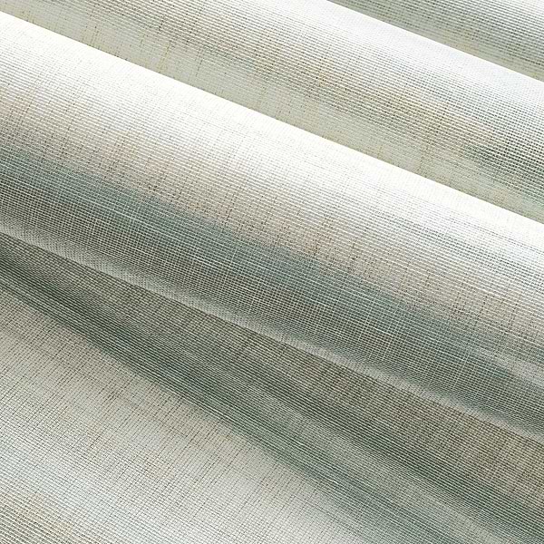 Equinox-Behang-Tapete-Thibaut-Selected Wallpapers