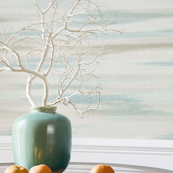 Equinox-Behang-Tapete-Thibaut-Selected Wallpapers