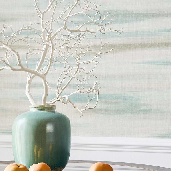 Equinox-Behang-Tapete-Thibaut-Selected Wallpapers