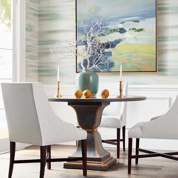 Equinox-Behang-Tapete-Thibaut-Selected Wallpapers