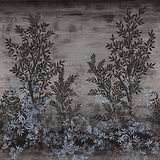 Ercolano | Fiber Glass-behang-Tapete-Inkiostro Bianco-2-EQ Dekor Fiber Glass-INKTOAD2002-Selected Wallpapers