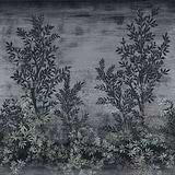 Ercolano | Fiber Glass-behang-Tapete-Inkiostro Bianco-3-EQ Dekor Fiber Glass-INKTOAD2003-Selected Wallpapers