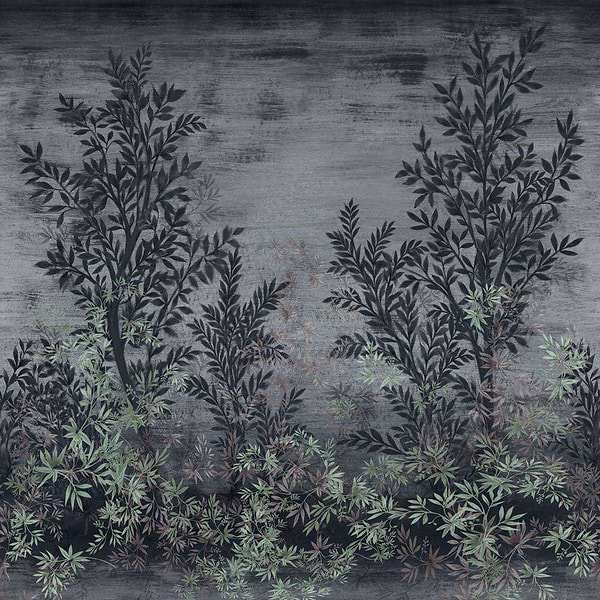 Ercolano | Fiber Glass-behang-Tapete-Inkiostro Bianco-3-EQ Dekor Fiber Glass-INKTOAD2003-Selected Wallpapers