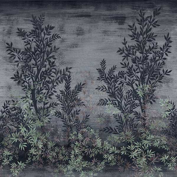 Ercolano-behang-Tapete-Inkiostro Bianco-3-Vinyl 68 cm-INKTOAD2003-Selected Wallpapers