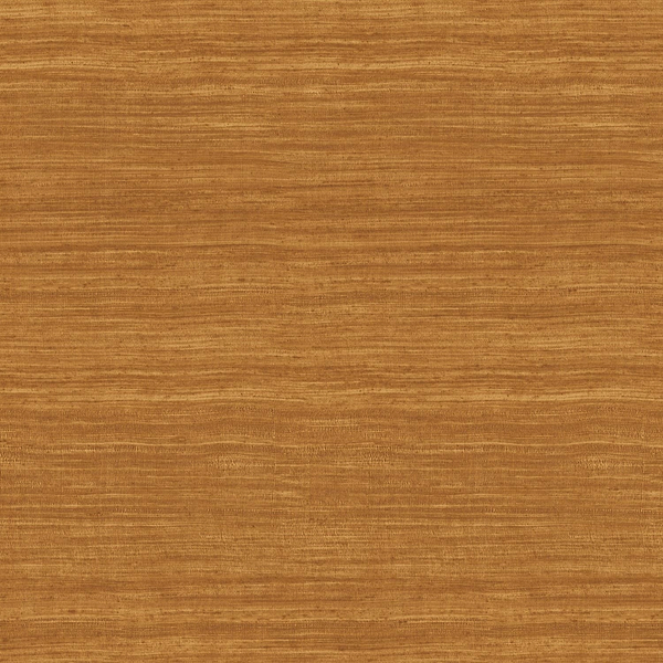 Eri-behang-Tapete-Arte-Copper-Rol-72050-Selected Wallpapers